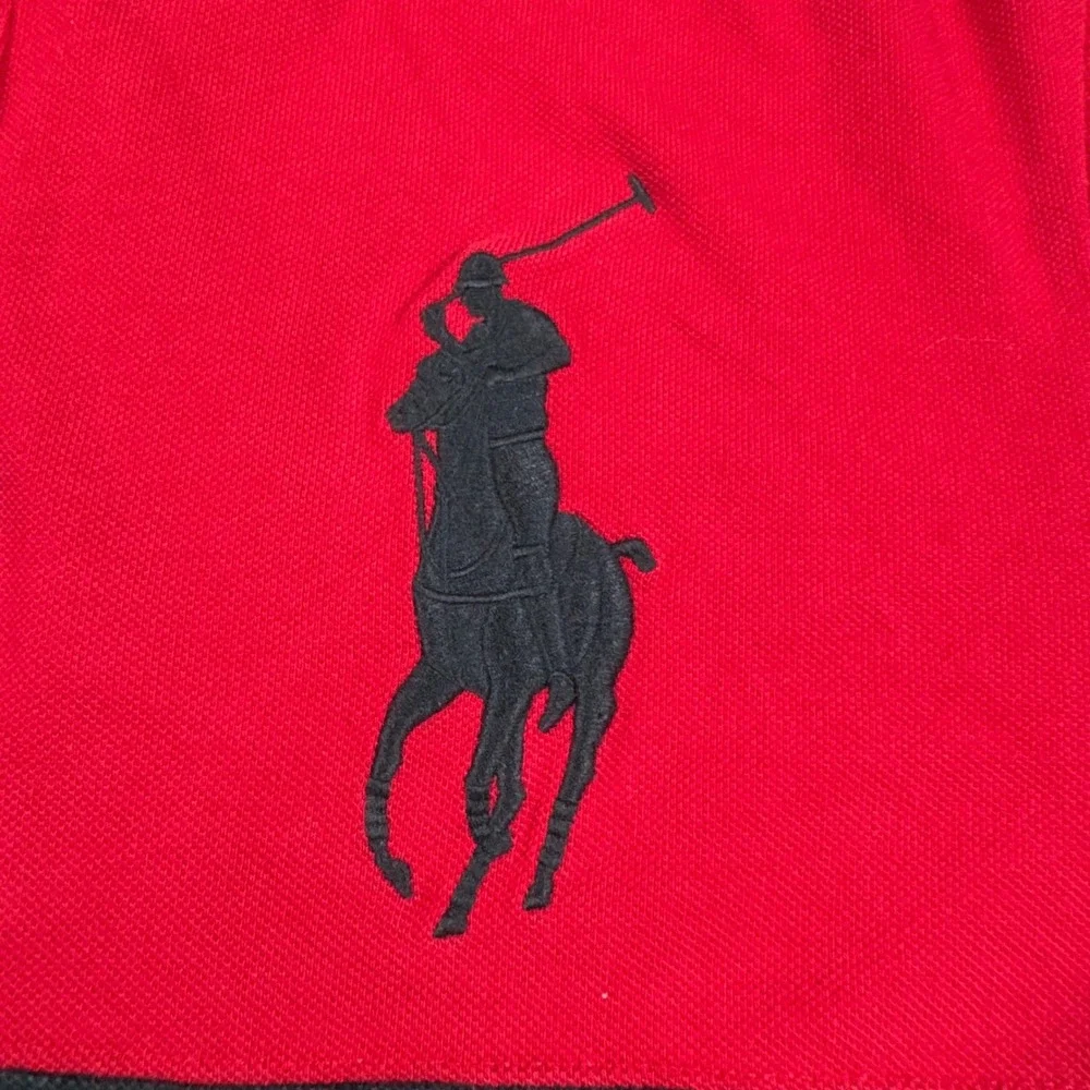 Polo Ralph Lauren polo ralph